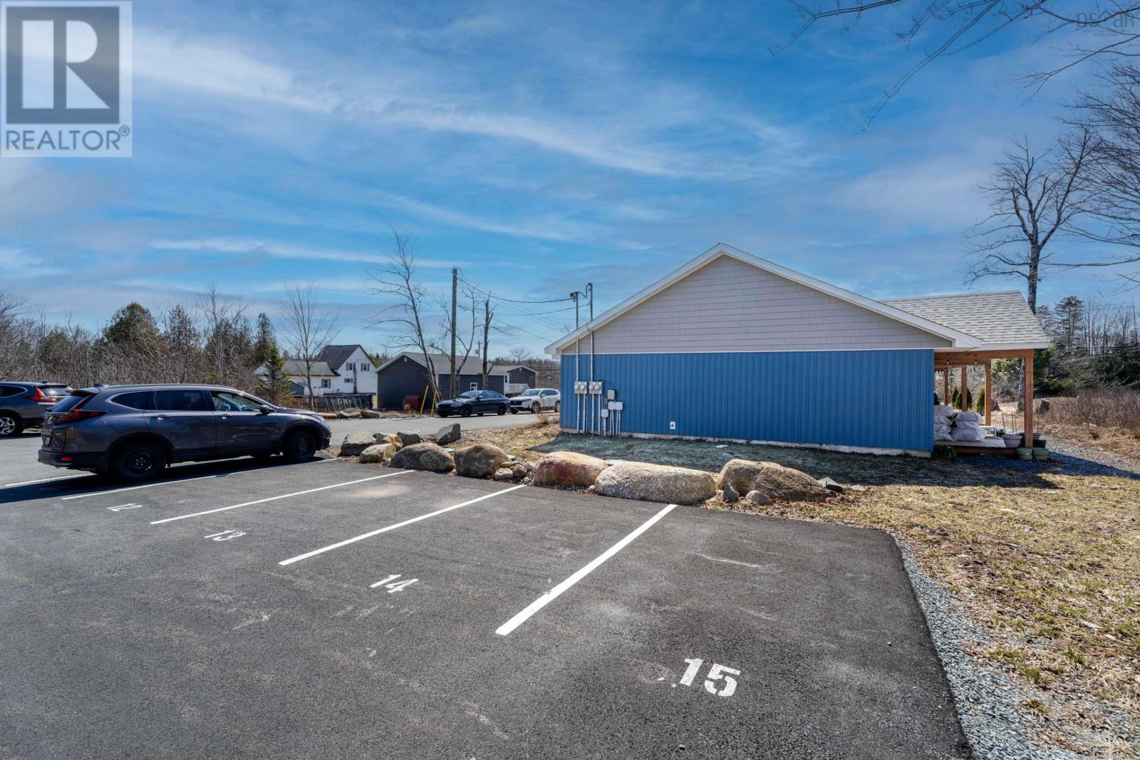 6-18 Ariss Gate, Hammonds Plains, Nova Scotia  B4B 2M1 - Photo 8 - 202607593