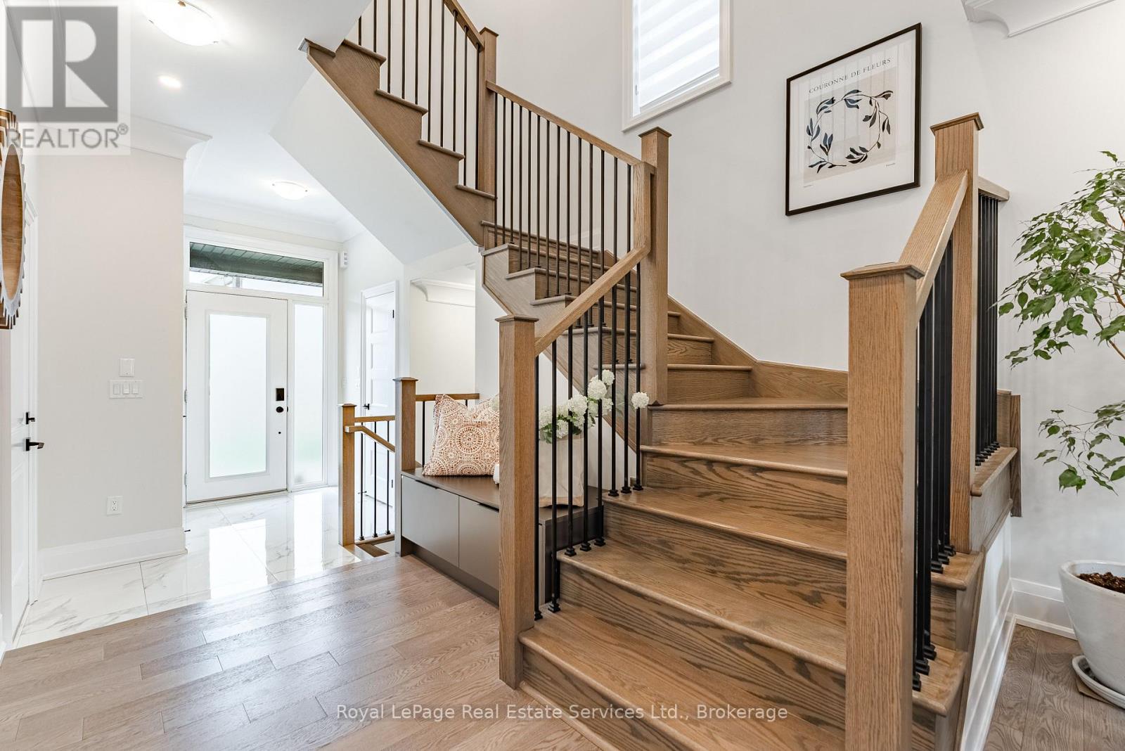 3395 Post Road, Oakville, Ontario  L6H 0Z2 - Photo 10 - W13005566