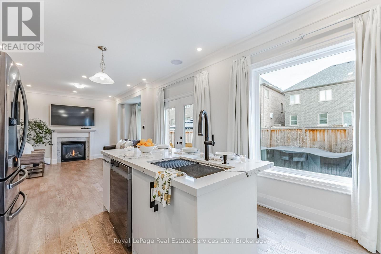 3395 Post Road, Oakville, Ontario  L6H 0Z2 - Photo 15 - W13005566