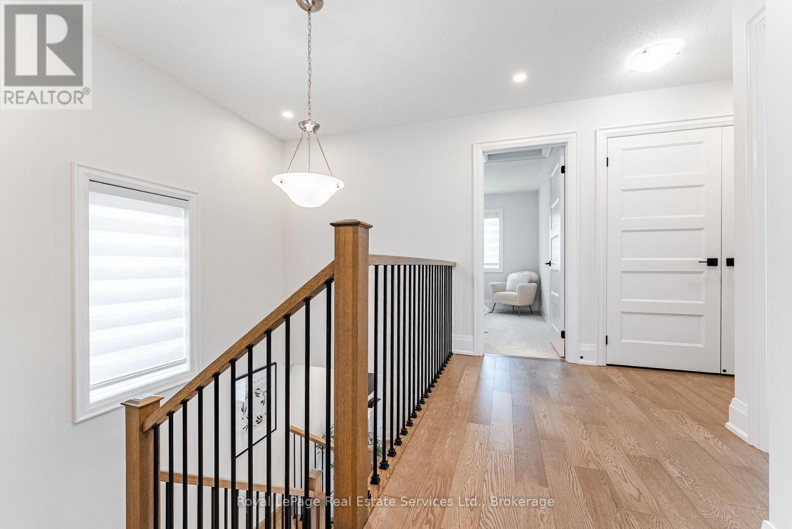 3395 Post Road, Oakville, Ontario  L6H 0Z2 - Photo 18 - W13005566