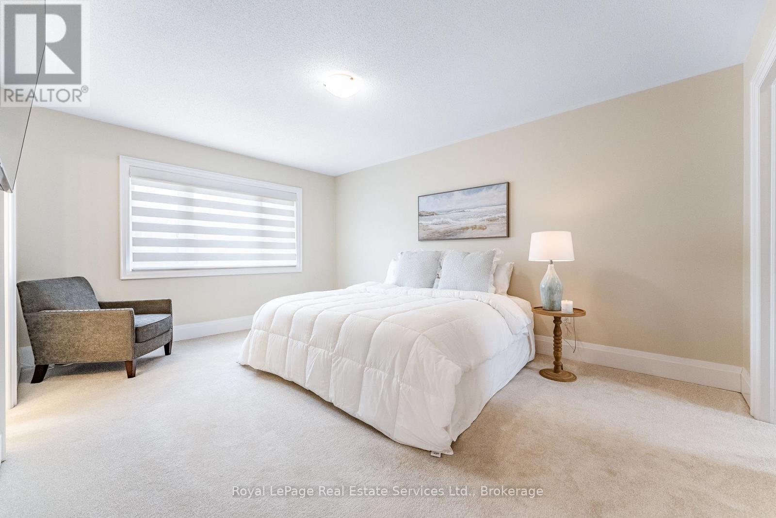 3395 Post Road, Oakville, Ontario  L6H 0Z2 - Photo 19 - W13005566