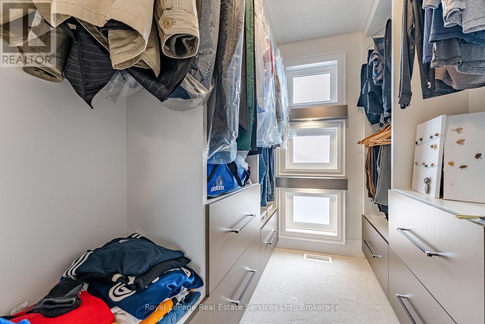 3395 Post Road, Oakville, Ontario  L6H 0Z2 - Photo 21 - W13005566