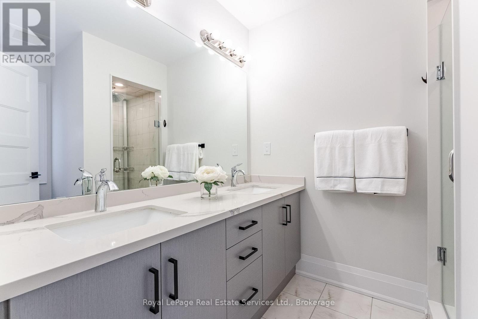 3395 Post Road, Oakville, Ontario  L6H 0Z2 - Photo 22 - W13005566