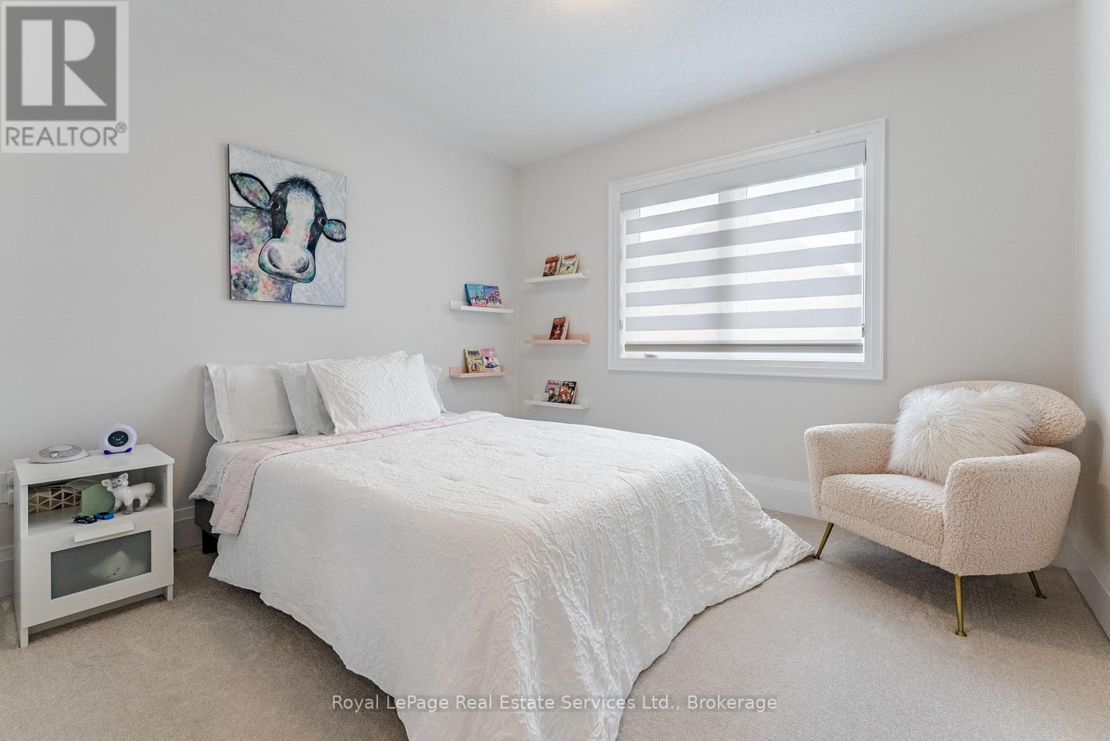 3395 Post Road, Oakville, Ontario  L6H 0Z2 - Photo 23 - W13005566