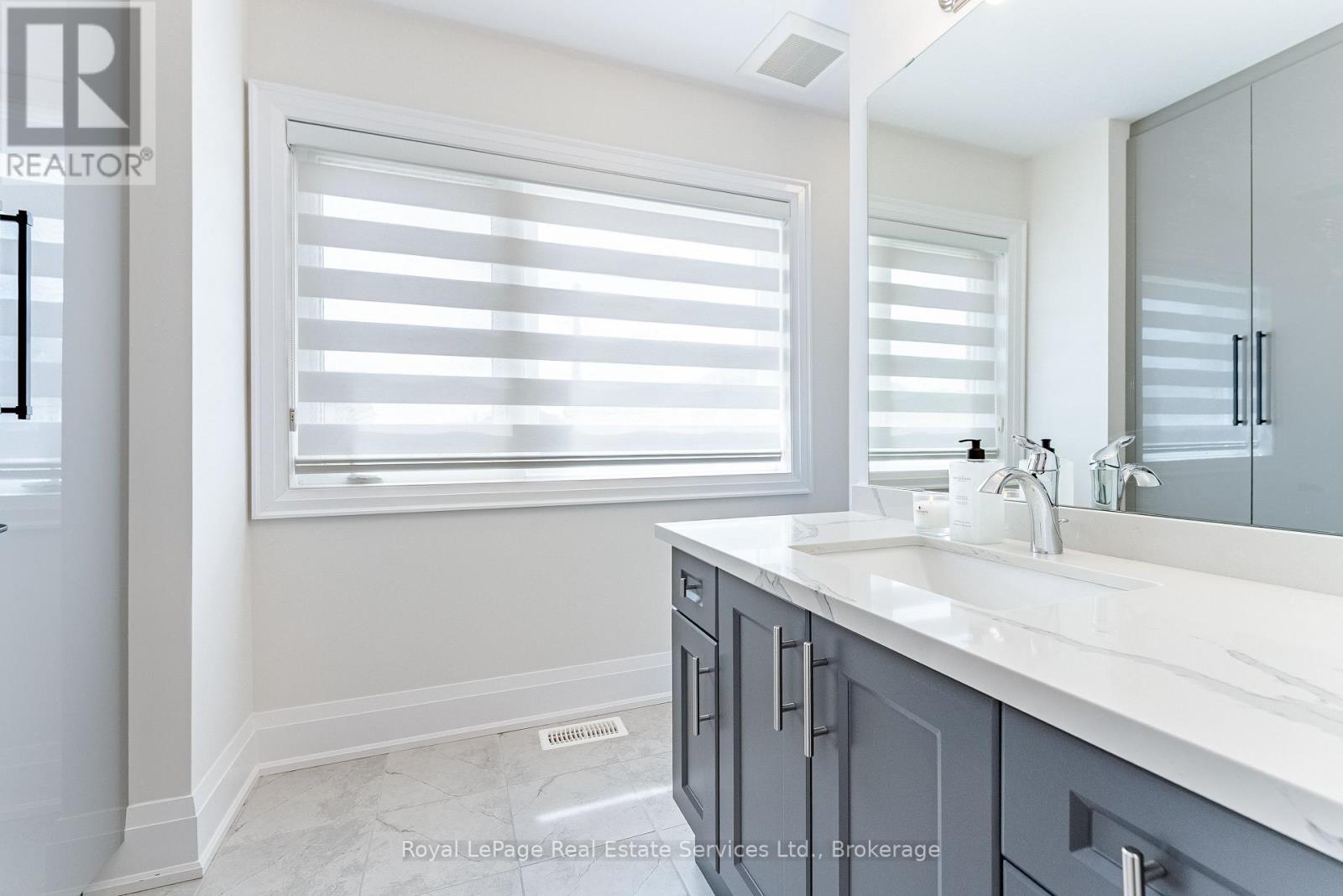 3395 Post Road, Oakville, Ontario  L6H 0Z2 - Photo 25 - W13005566