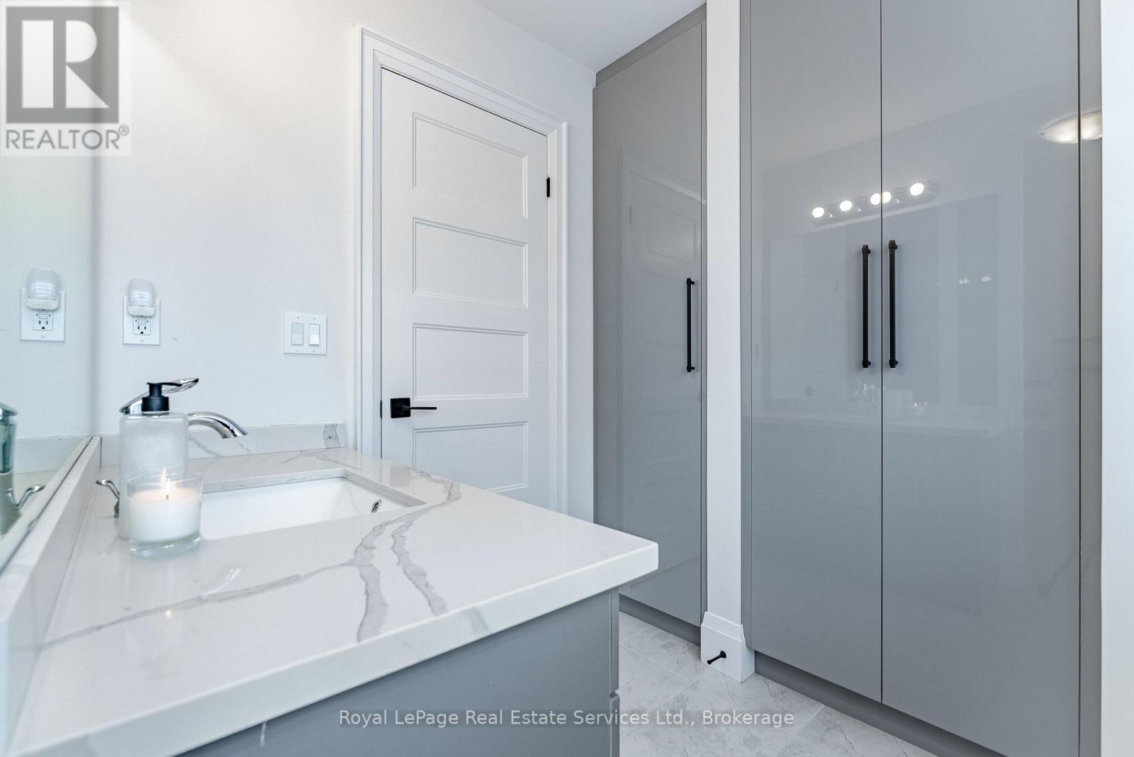 3395 Post Road, Oakville, Ontario  L6H 0Z2 - Photo 26 - W13005566