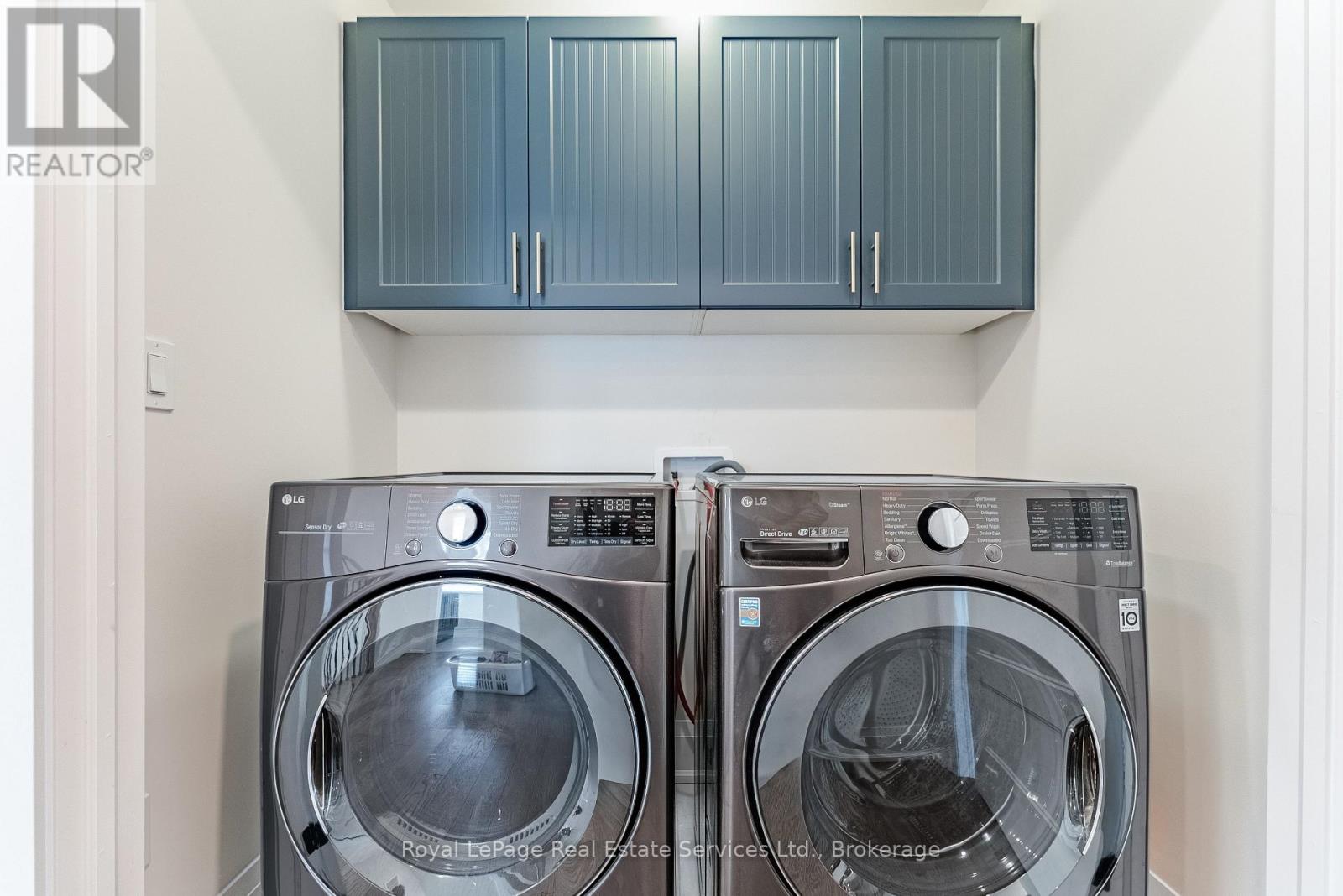 3395 Post Road, Oakville, Ontario  L6H 0Z2 - Photo 27 - W13005566