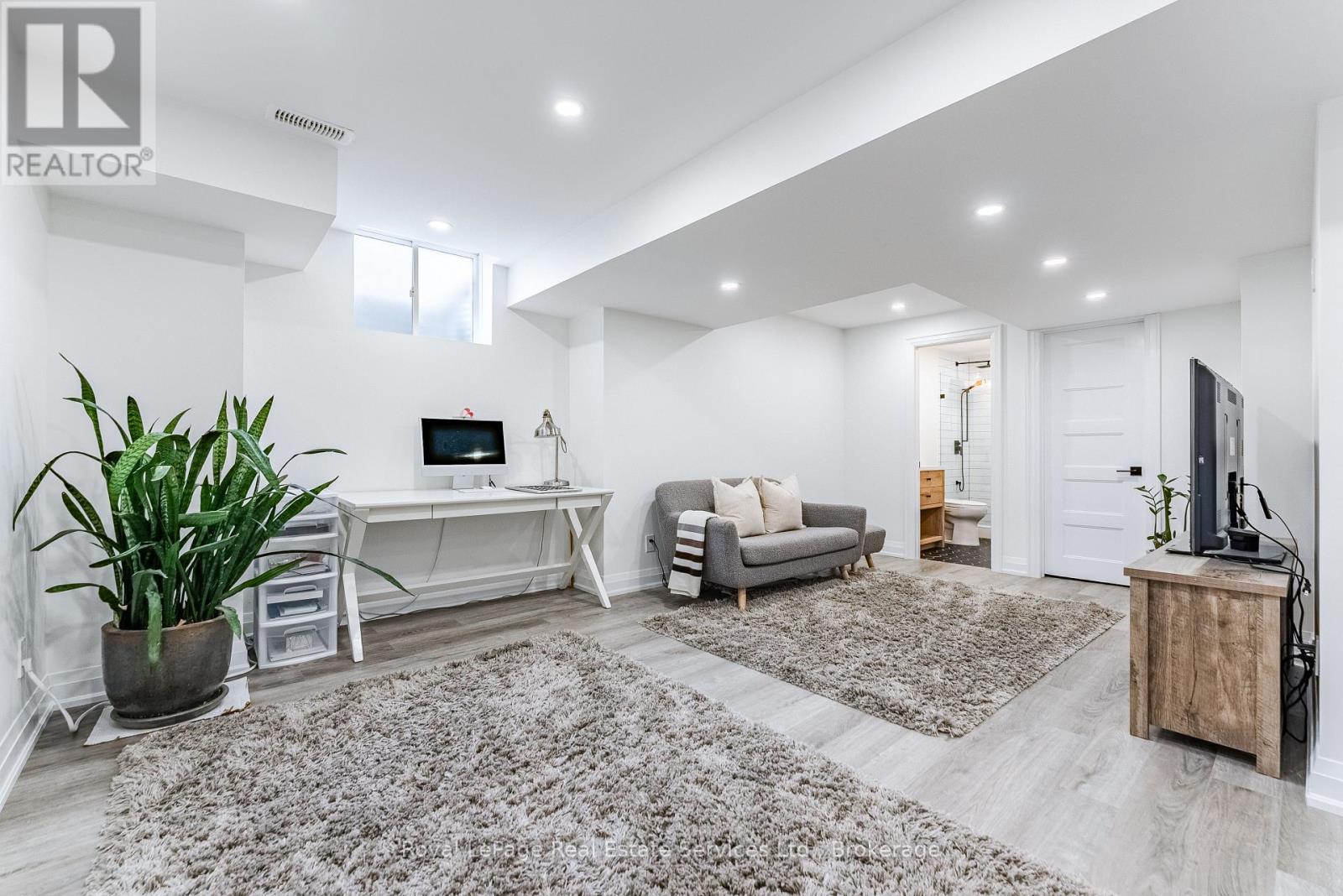 3395 Post Road, Oakville, Ontario  L6H 0Z2 - Photo 28 - W13005566