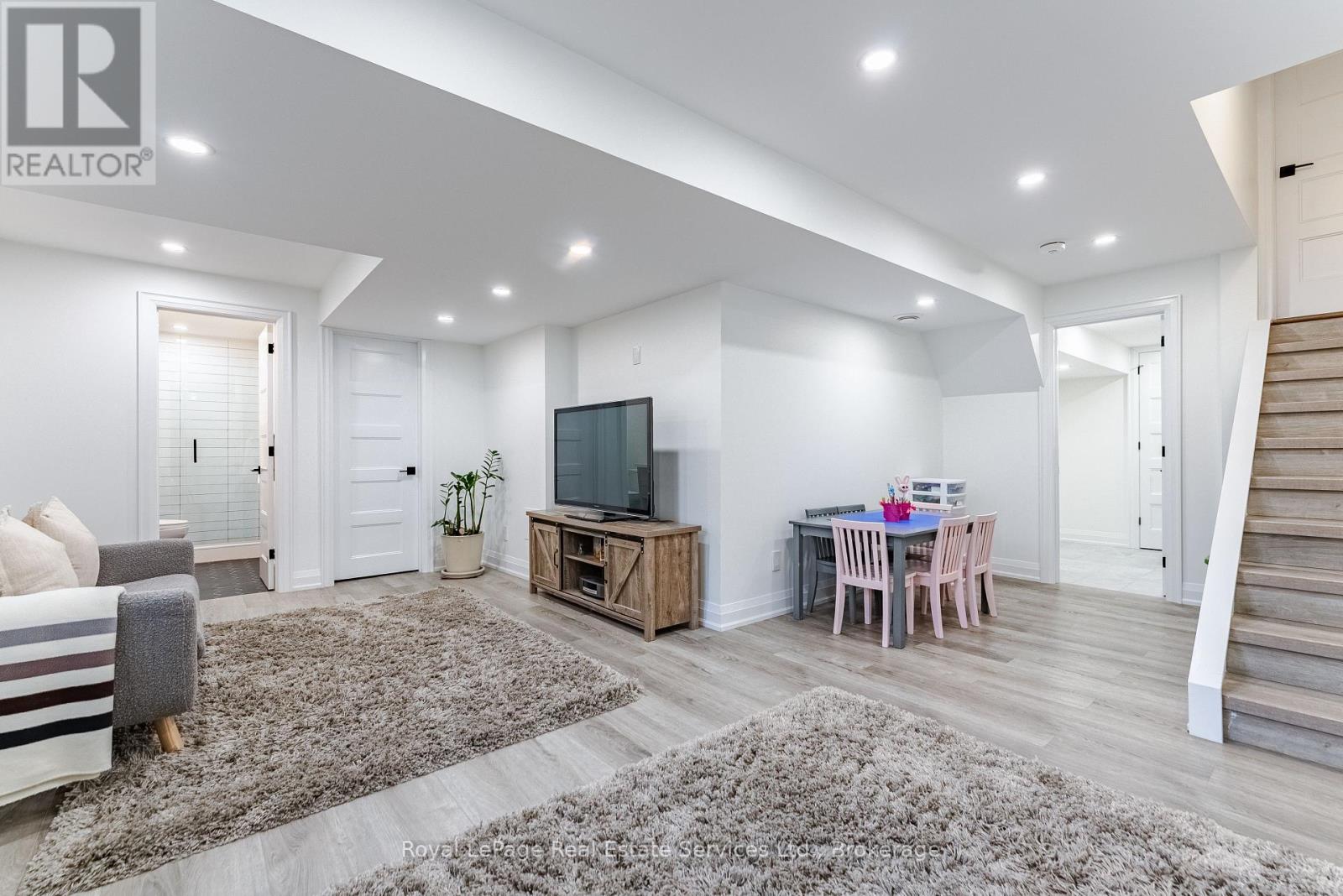 3395 Post Road, Oakville, Ontario  L6H 0Z2 - Photo 29 - W13005566