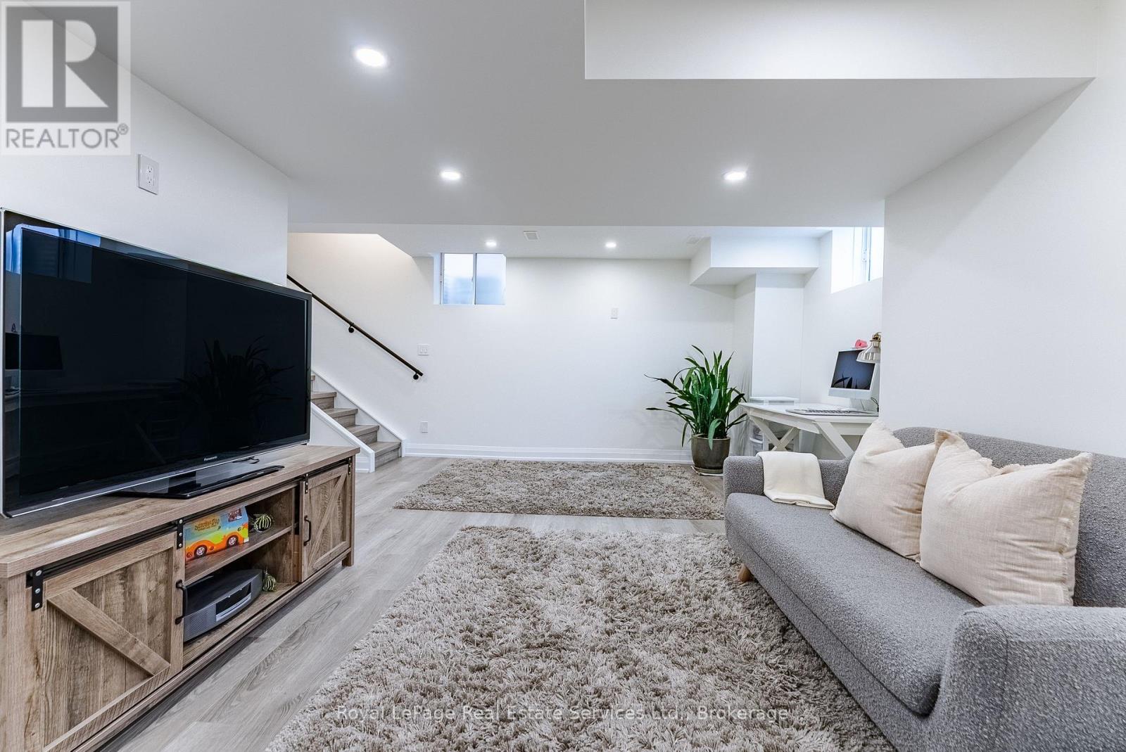 3395 Post Road, Oakville, Ontario  L6H 0Z2 - Photo 30 - W13005566