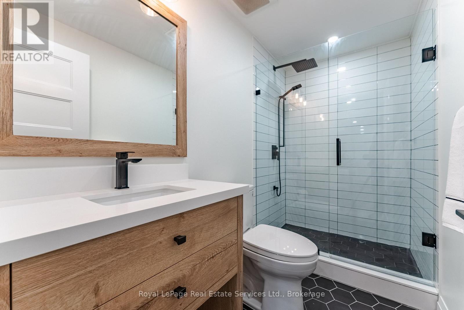 3395 Post Road, Oakville, Ontario  L6H 0Z2 - Photo 31 - W13005566