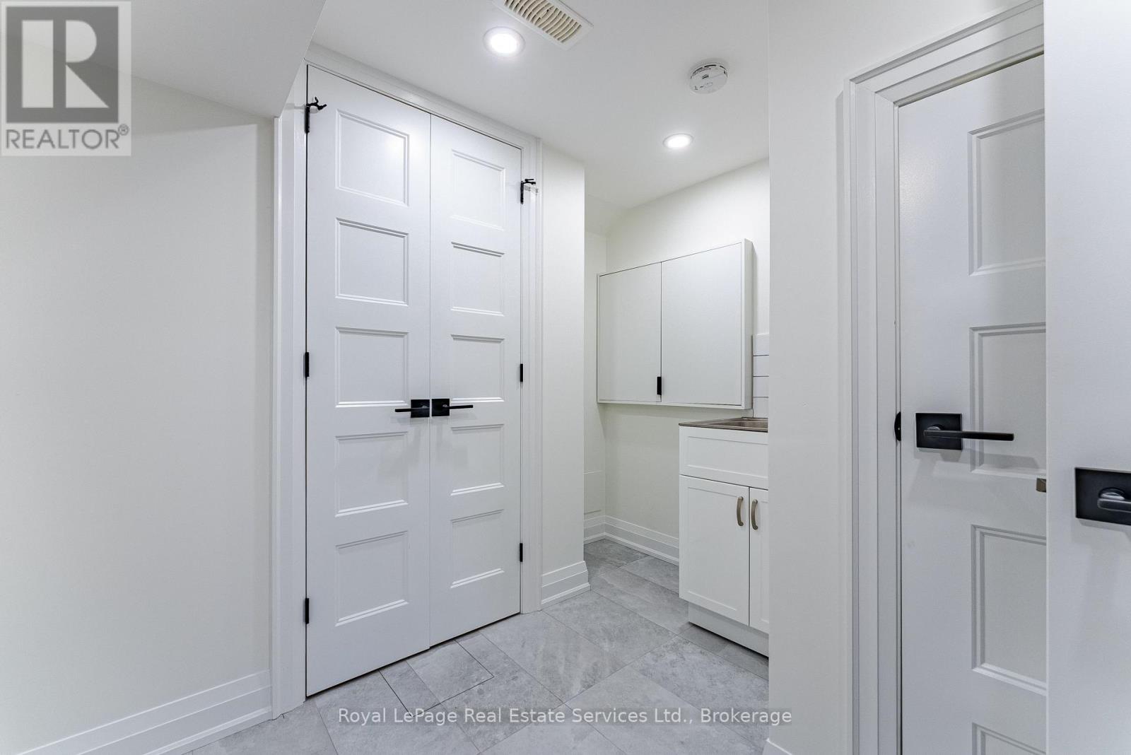 3395 Post Road, Oakville, Ontario  L6H 0Z2 - Photo 32 - W13005566