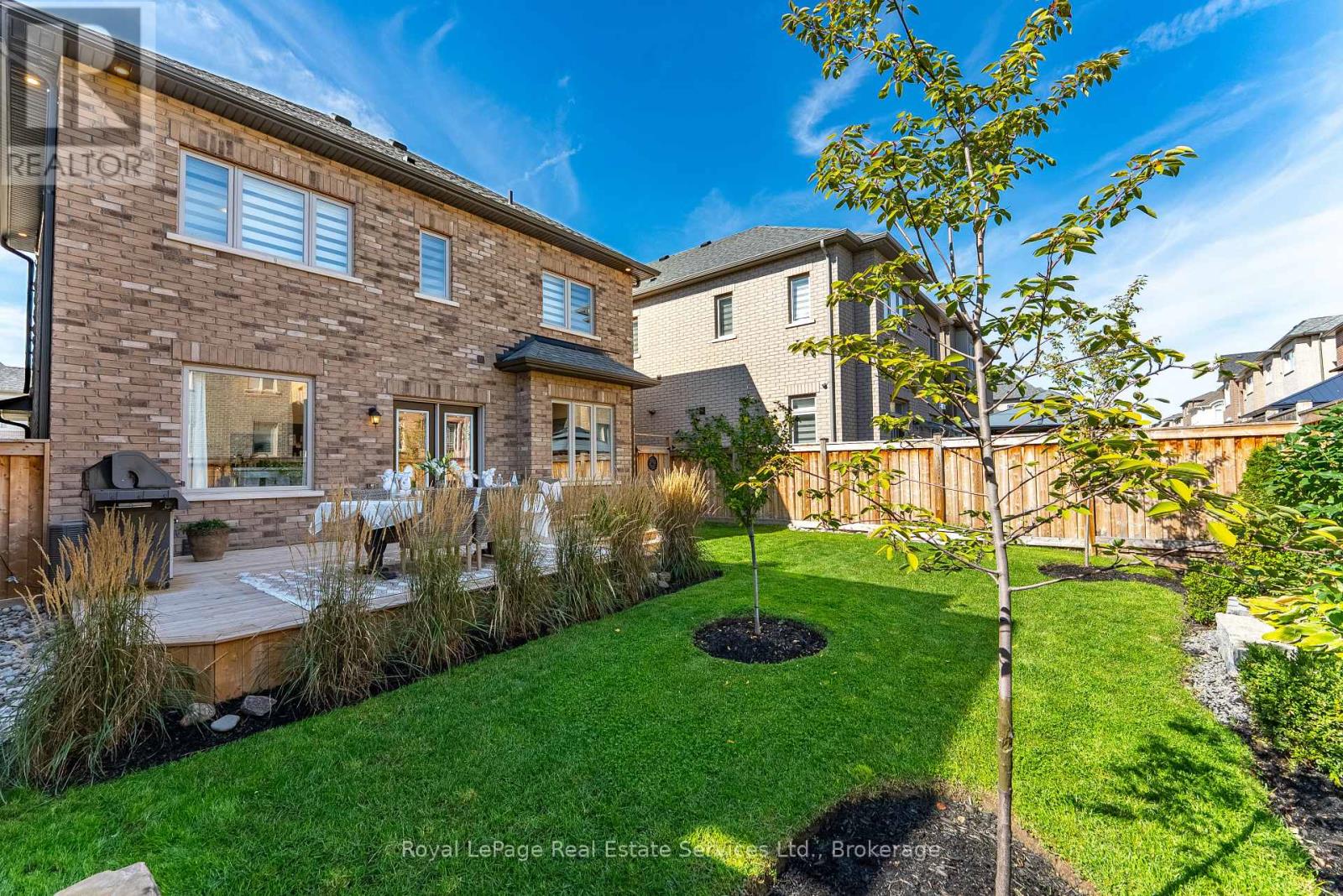 3395 Post Road, Oakville, Ontario  L6H 0Z2 - Photo 33 - W13005566