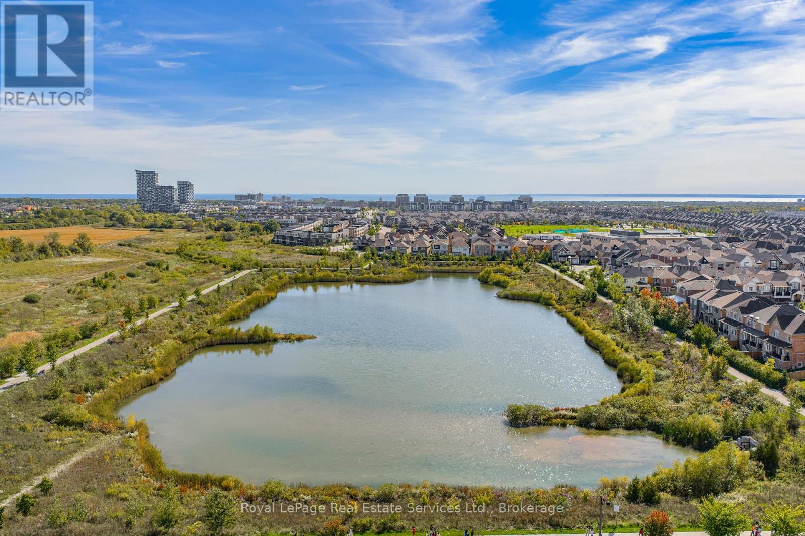 3395 Post Road, Oakville, Ontario  L6H 0Z2 - Photo 34 - W13005566