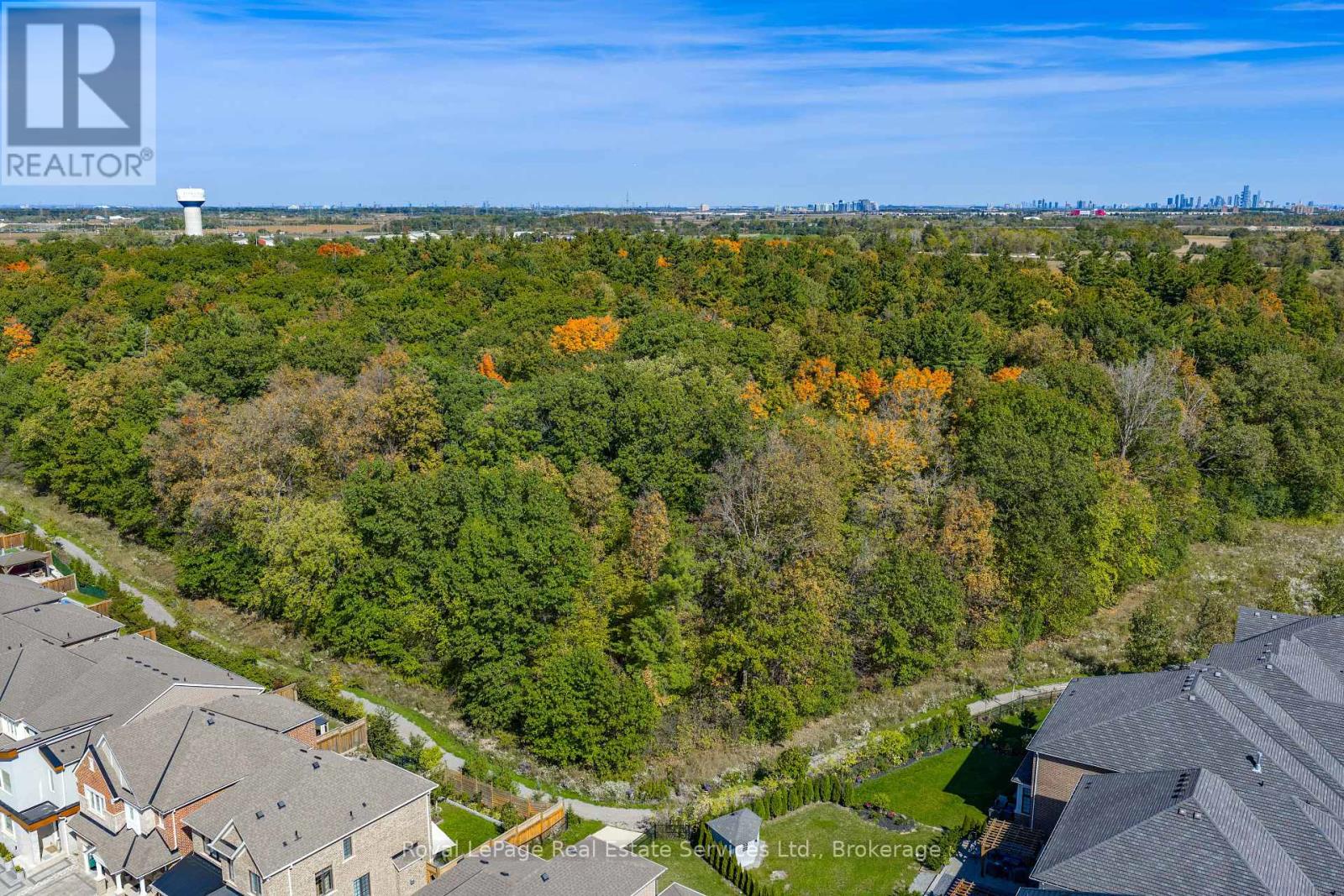 3395 Post Road, Oakville, Ontario  L6H 0Z2 - Photo 35 - W13005566