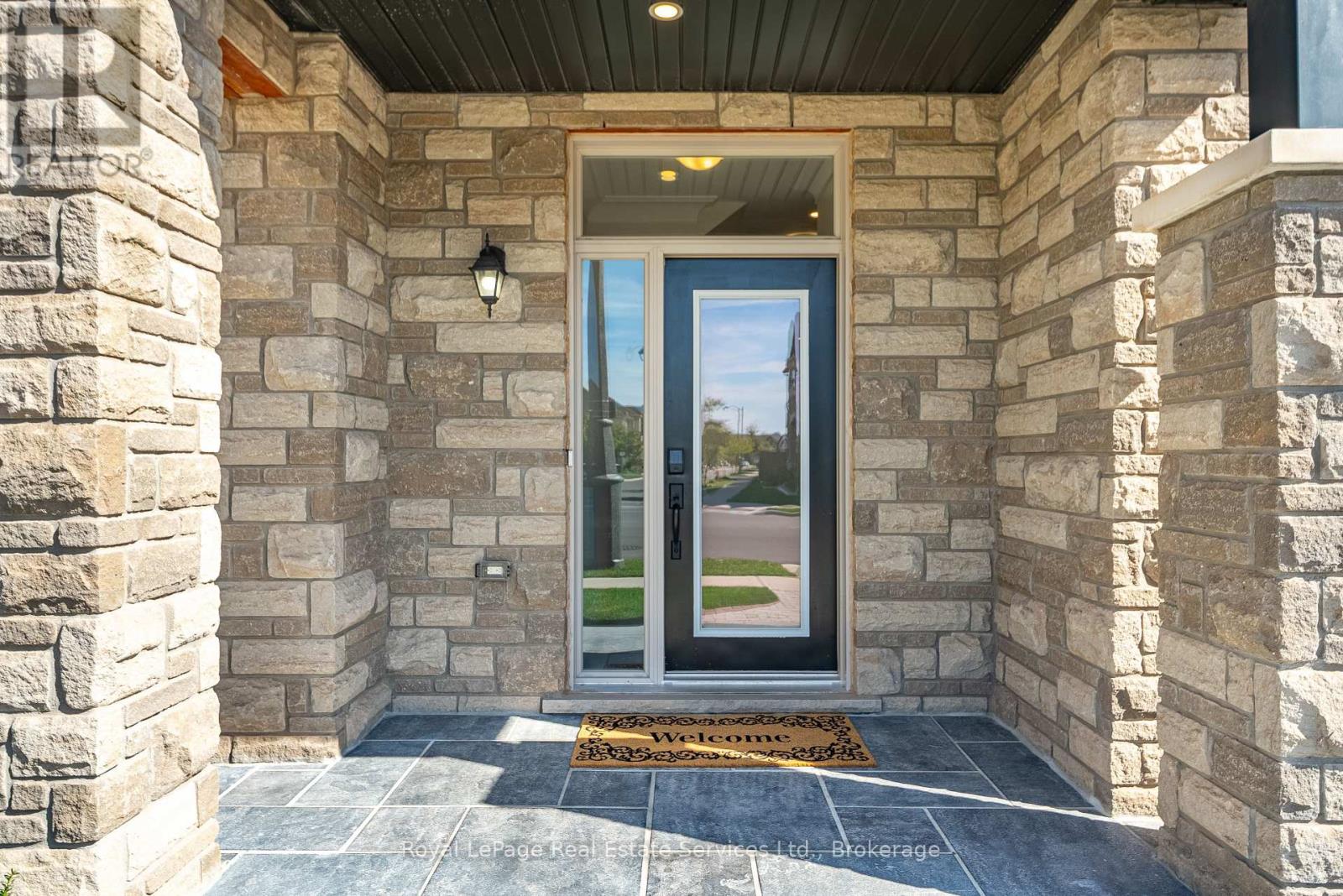 3395 Post Road, Oakville, Ontario  L6H 0Z2 - Photo 9 - W13005566