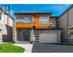 3395 POST ROAD, Oakville, Ontario