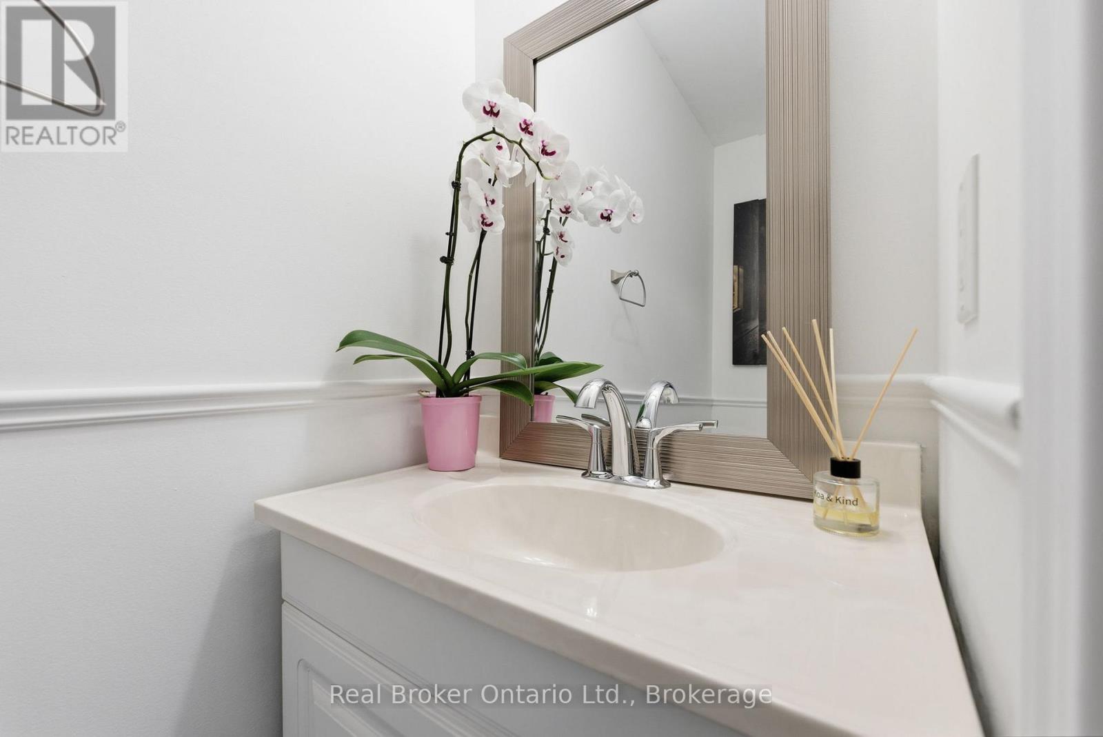 910 Vickerman Way, Milton, Ontario  L9T 0K5 - Photo 21 - W13005624