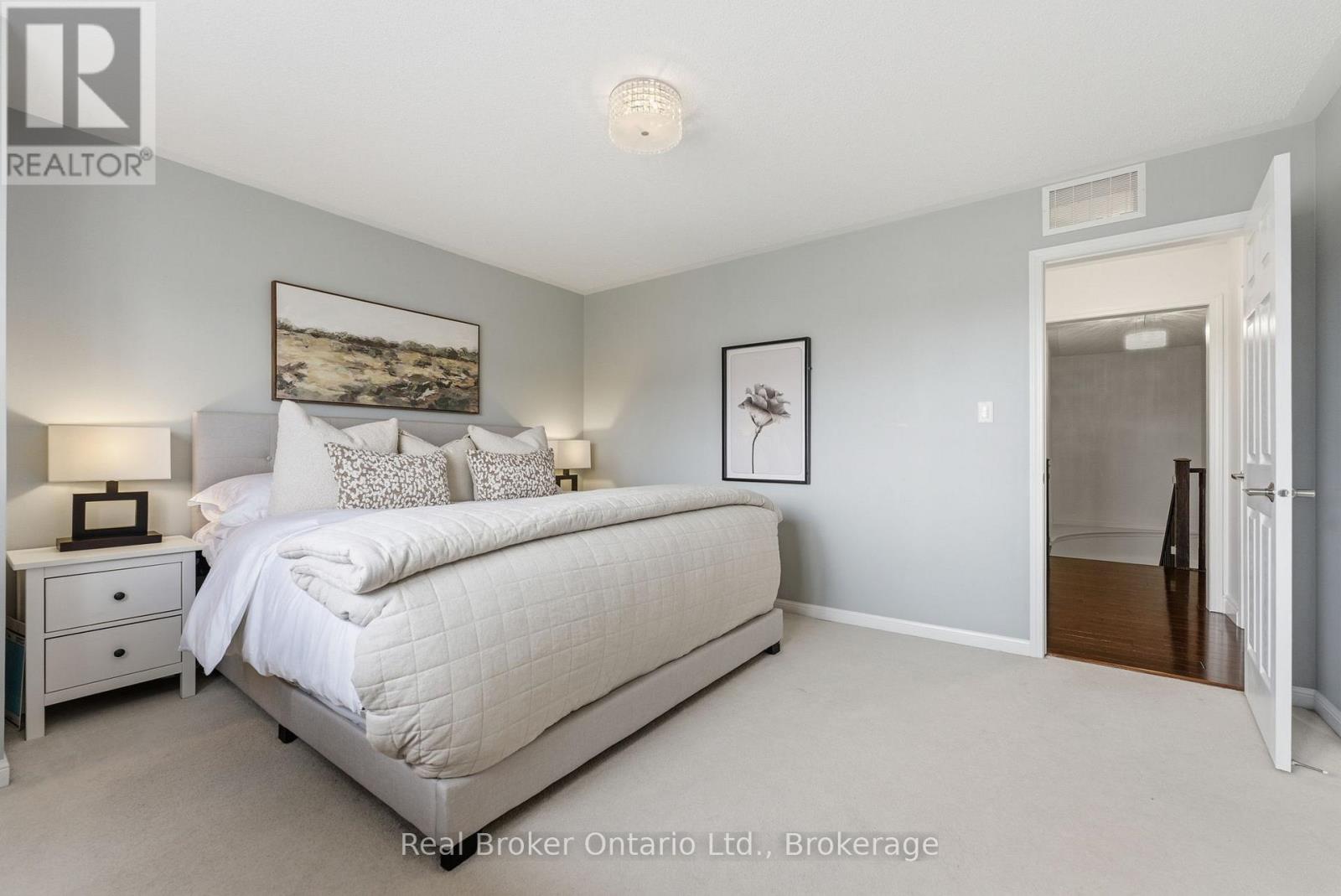 910 Vickerman Way, Milton, Ontario  L9T 0K5 - Photo 24 - W13005624