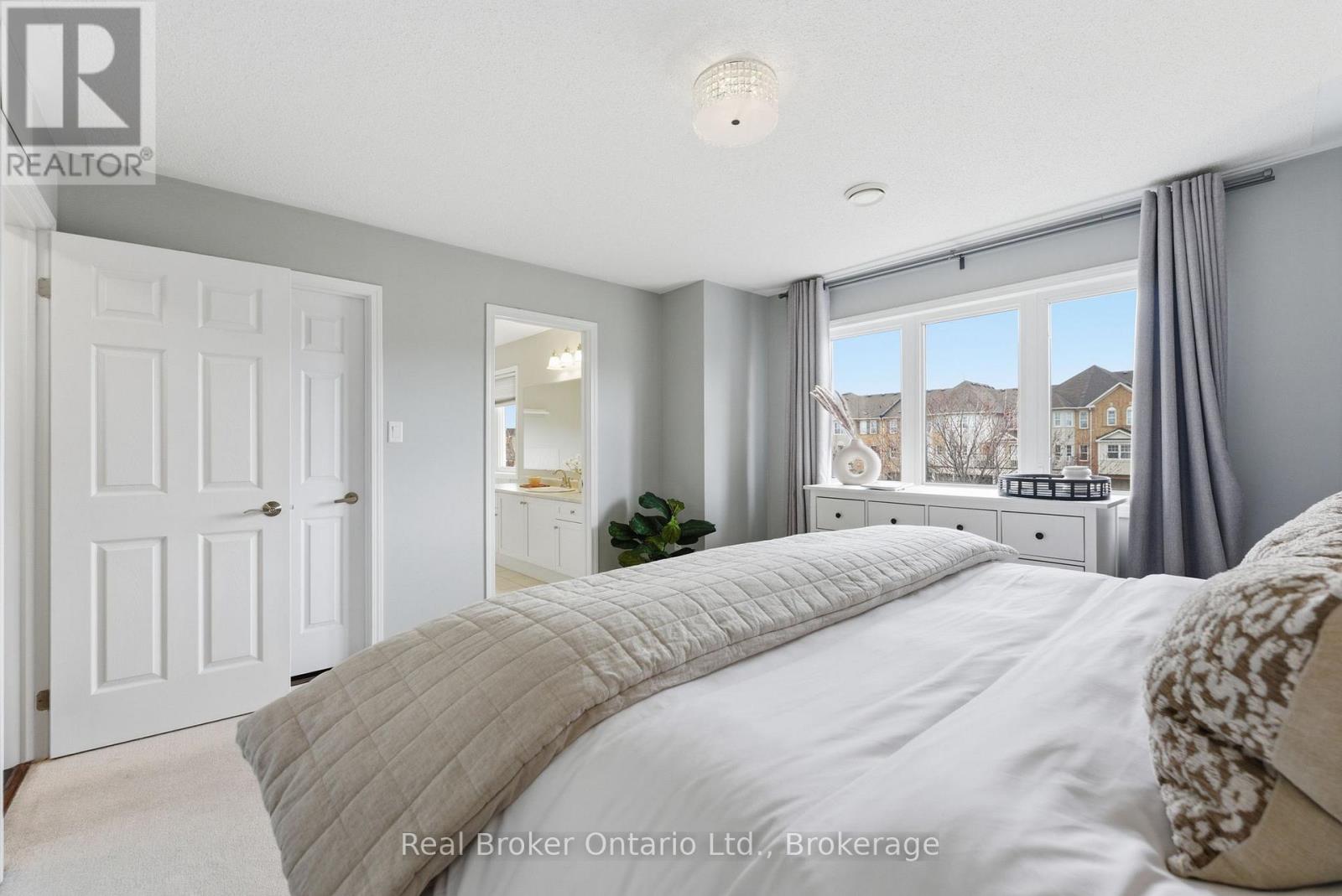 910 Vickerman Way, Milton, Ontario  L9T 0K5 - Photo 25 - W13005624