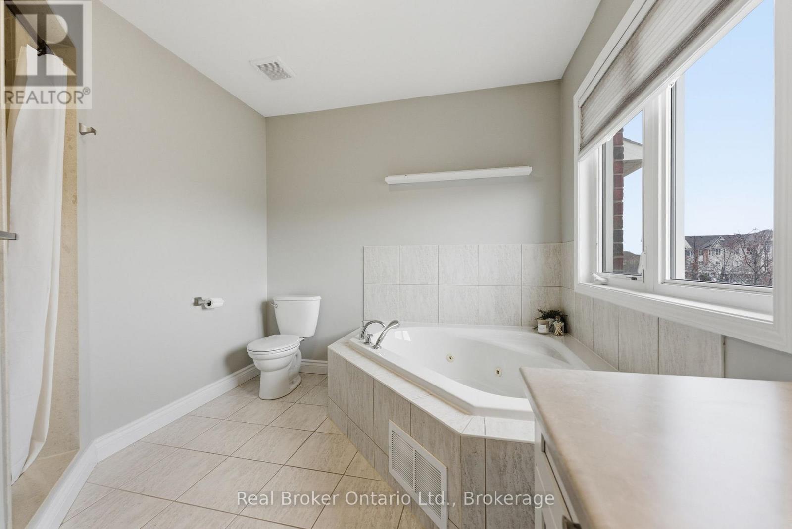 910 Vickerman Way, Milton, Ontario  L9T 0K5 - Photo 27 - W13005624