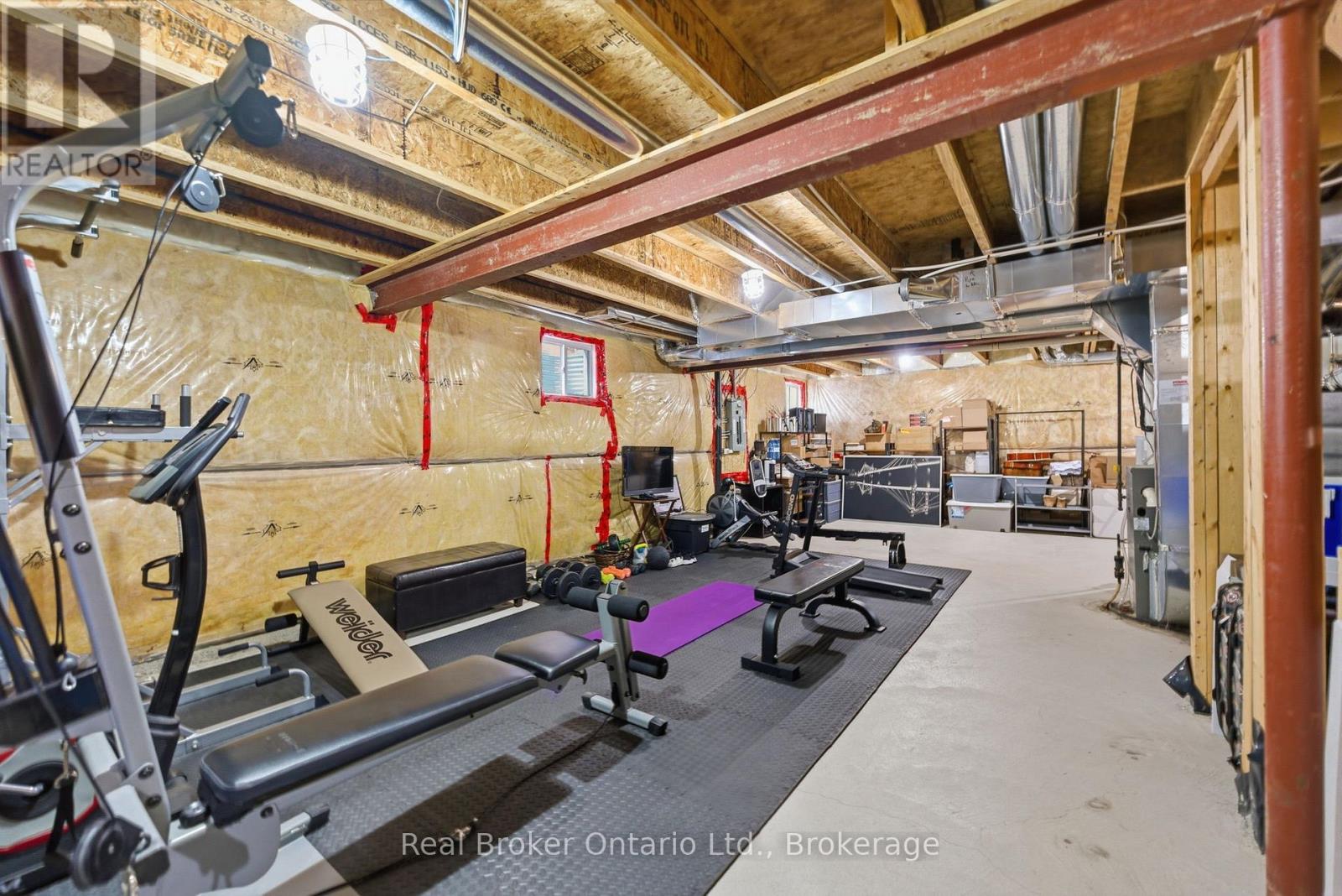 910 Vickerman Way, Milton, Ontario  L9T 0K5 - Photo 35 - W13005624