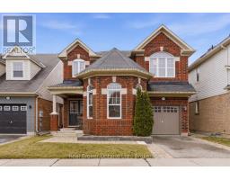 910 VICKERMAN WAY, Milton, Ontario
