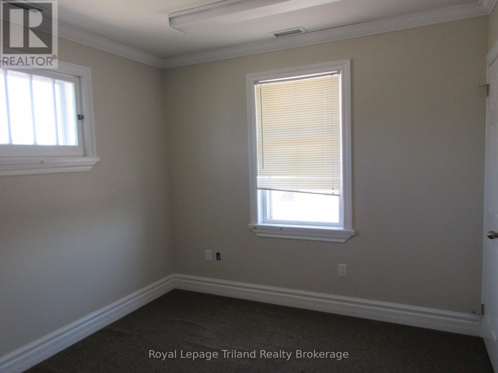 2 - 28 Wellington Street N, Woodstock, Ontario  N4S 6P3 - Photo 10 - X13005526