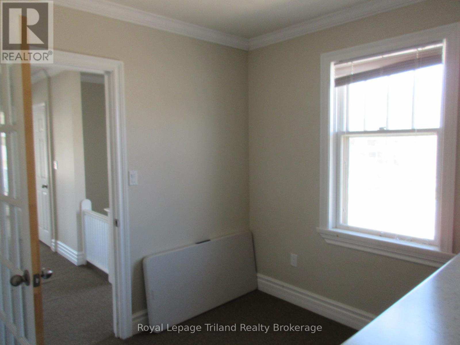 2 - 28 Wellington Street N, Woodstock, Ontario  N4S 6P3 - Photo 11 - X13005526