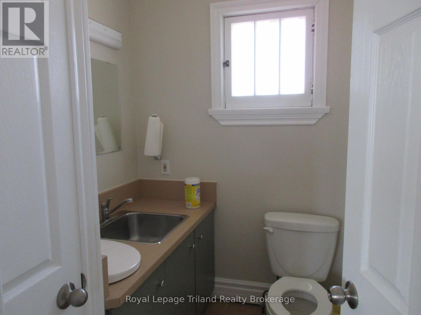 2 - 28 Wellington Street N, Woodstock, Ontario  N4S 6P3 - Photo 12 - X13005526