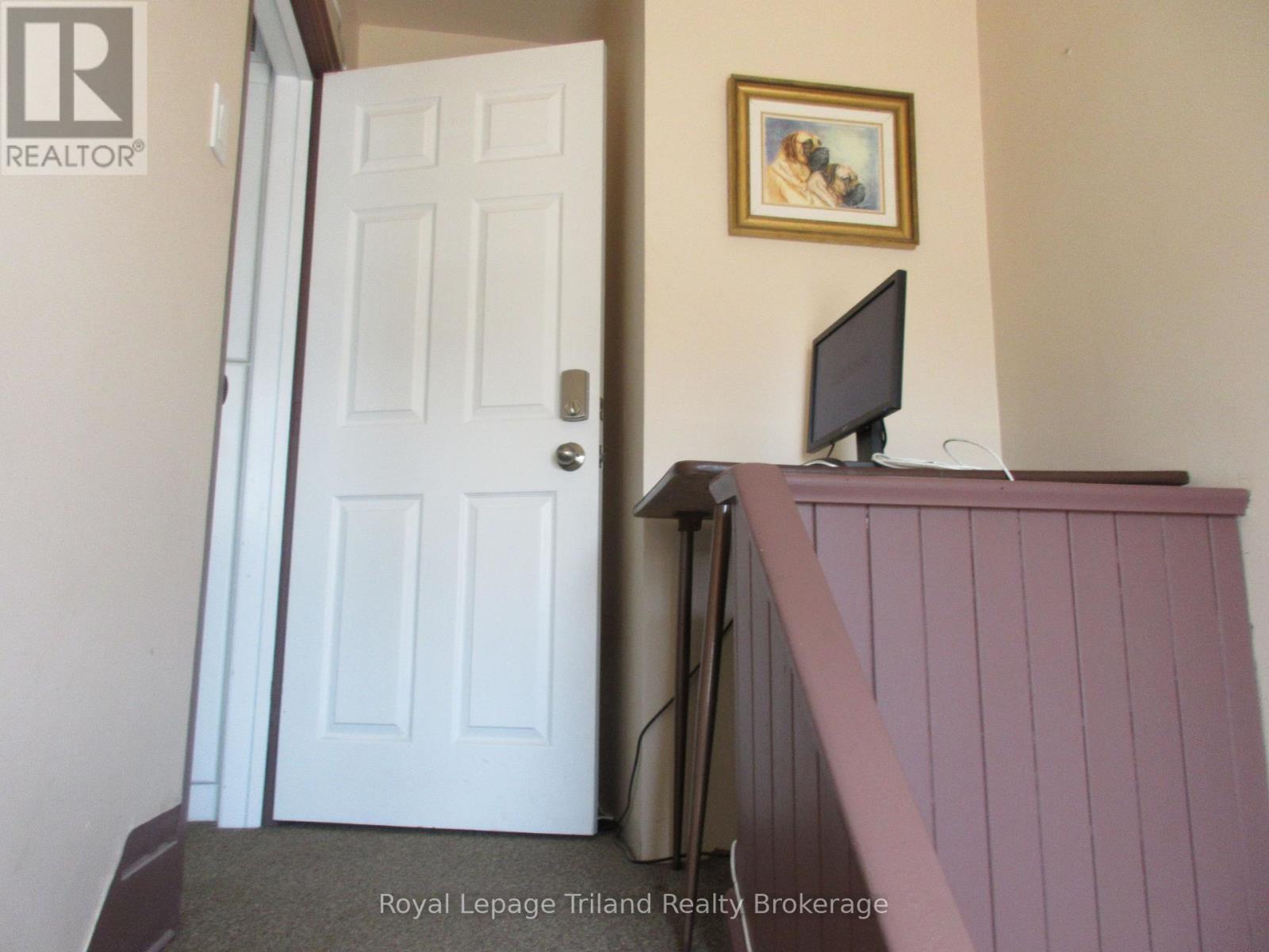 2 - 28 Wellington Street N, Woodstock, Ontario  N4S 6P3 - Photo 5 - X13005526