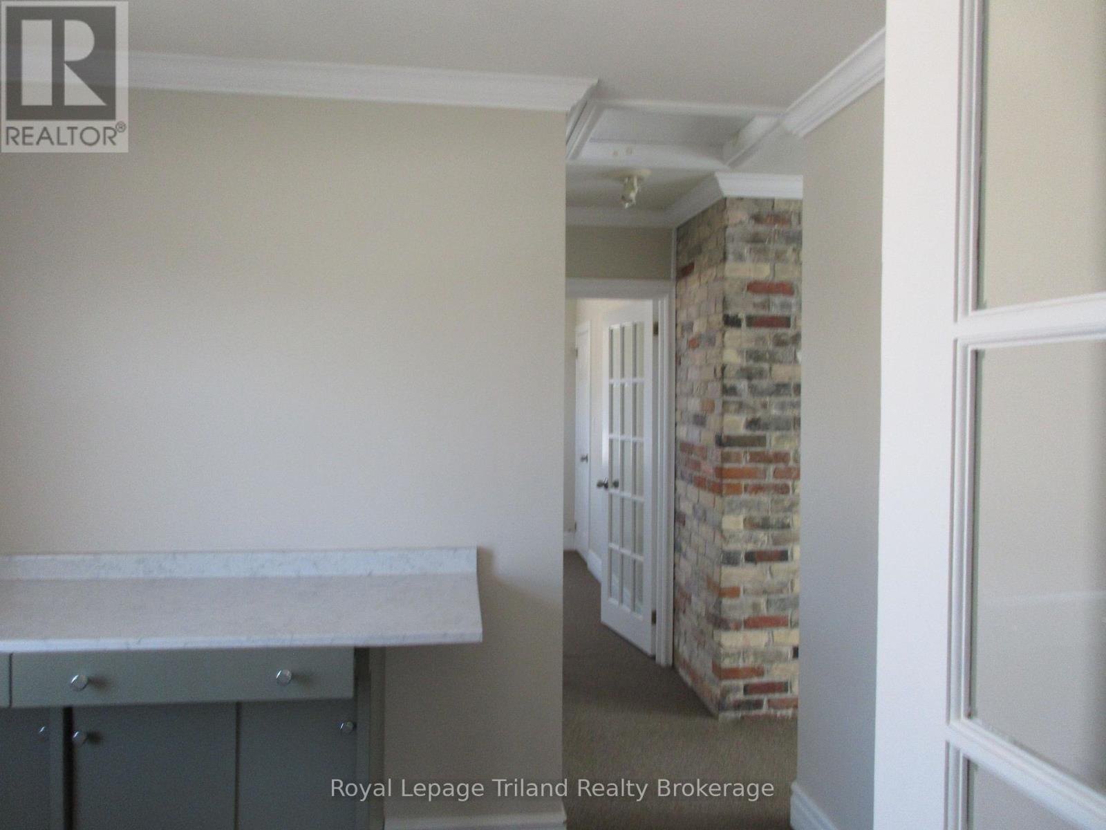 2 - 28 Wellington Street N, Woodstock, Ontario  N4S 6P3 - Photo 6 - X13005526