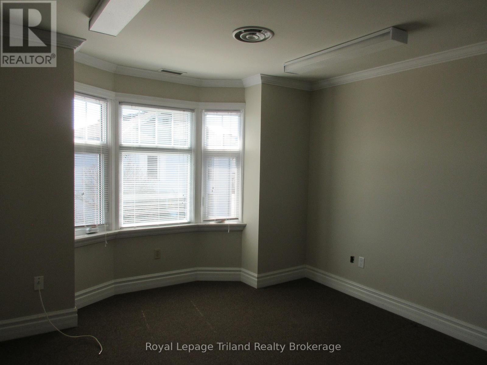 2 - 28 Wellington Street N, Woodstock, Ontario  N4S 6P3 - Photo 8 - X13005526