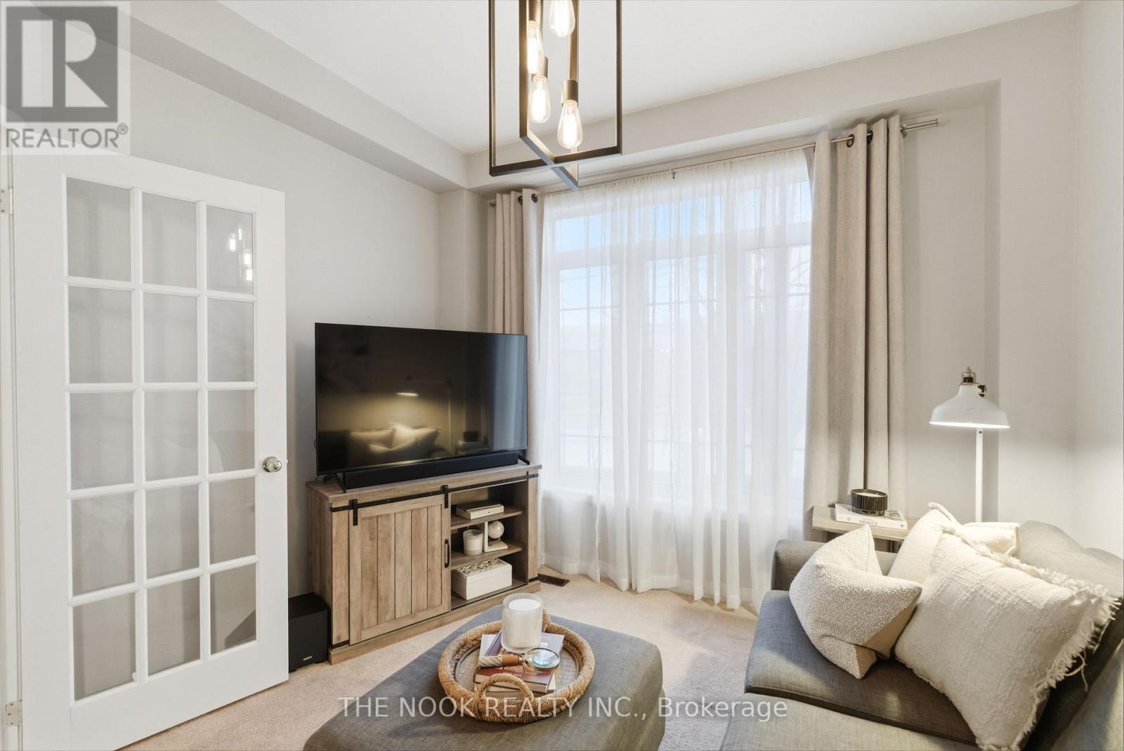 107 Barkdale Way, Whitby, Ontario  L1N 0G2 - Photo 16 - E12877180