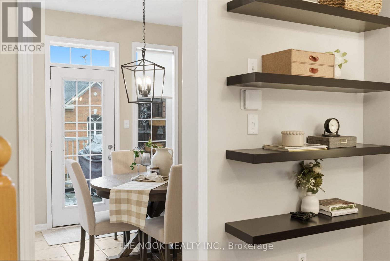 107 Barkdale Way, Whitby, Ontario  L1N 0G2 - Photo 21 - E12877180