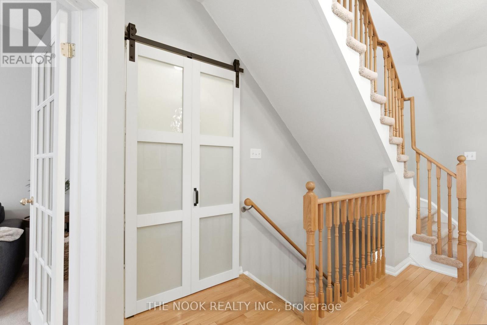 107 Barkdale Way, Whitby, Ontario  L1N 0G2 - Photo 18 - E12877180