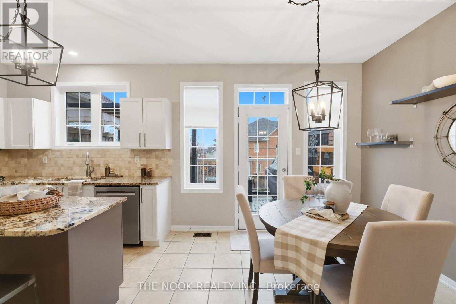 107 Barkdale Way, Whitby, Ontario  L1N 0G2 - Photo 27 - E12877180