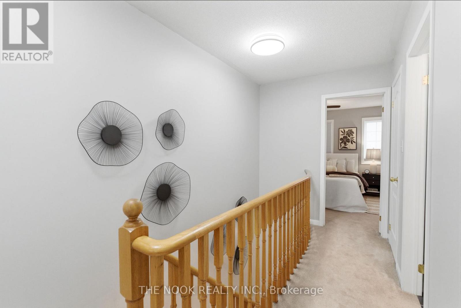 107 Barkdale Way, Whitby, Ontario  L1N 0G2 - Photo 31 - E12877180