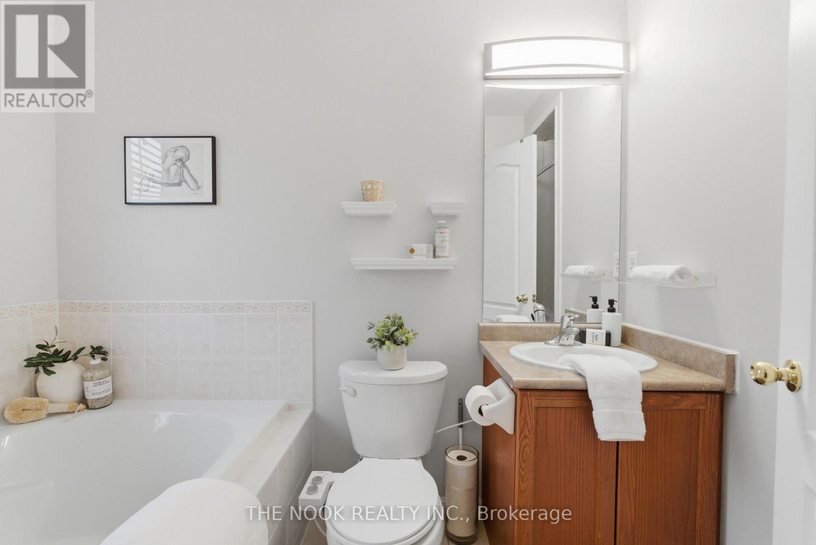 107 Barkdale Way, Whitby, Ontario  L1N 0G2 - Photo 36 - E12877180