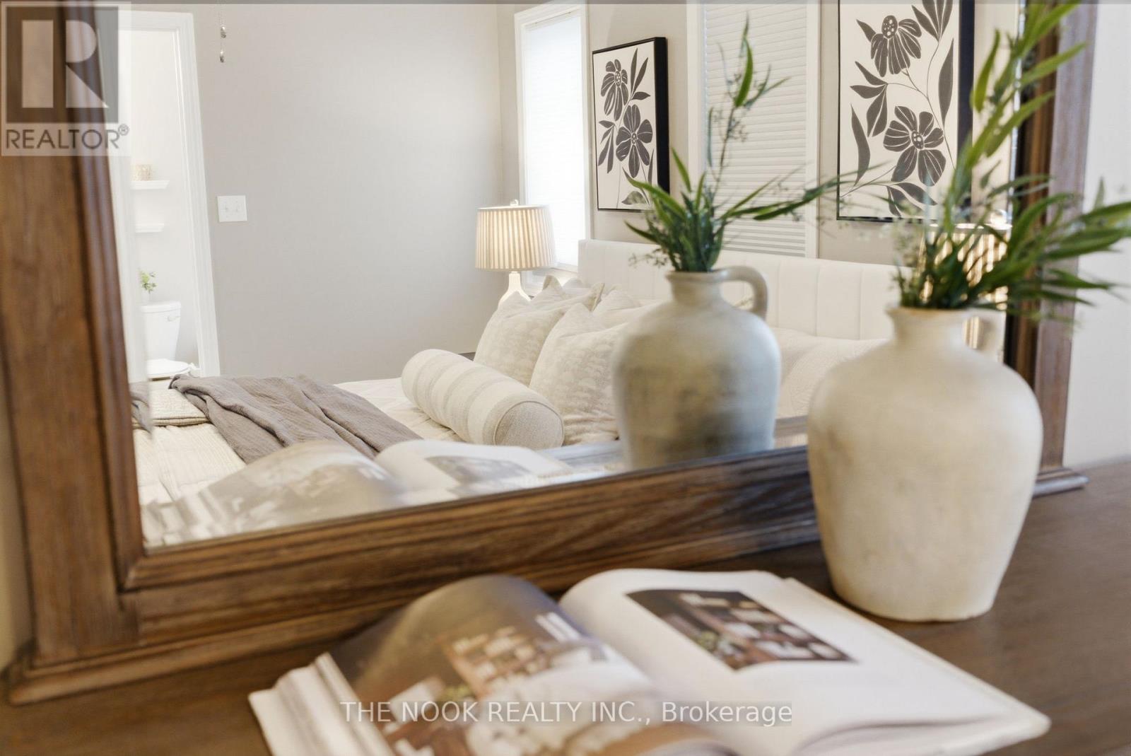 107 Barkdale Way, Whitby, Ontario  L1N 0G2 - Photo 33 - E12877180