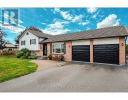 1437 STEWART LINE, Cavan Monaghan, Ontario