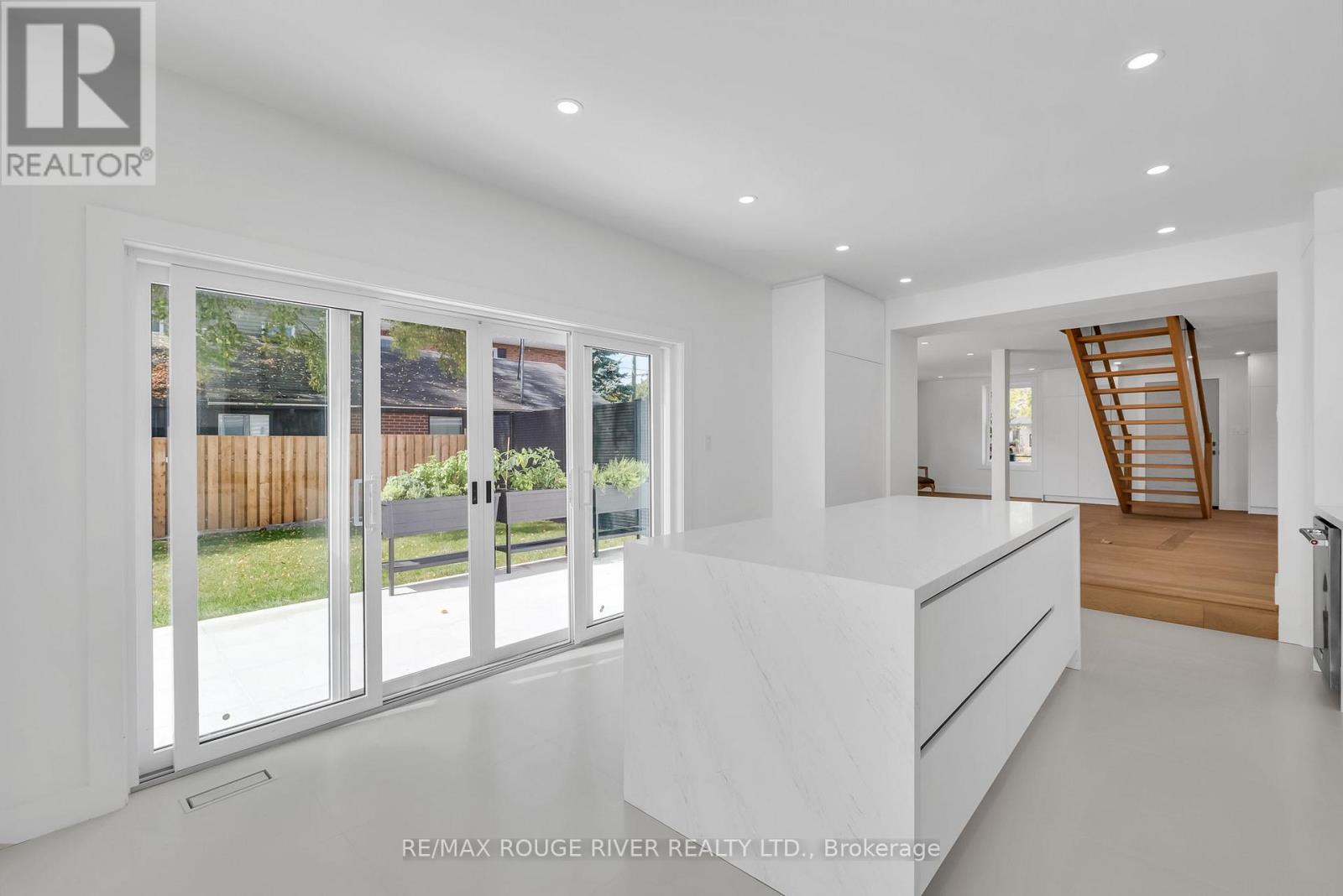 375 King Street W, Cobourg, Ontario  K9A 2N6 - Photo 11 - X12975228