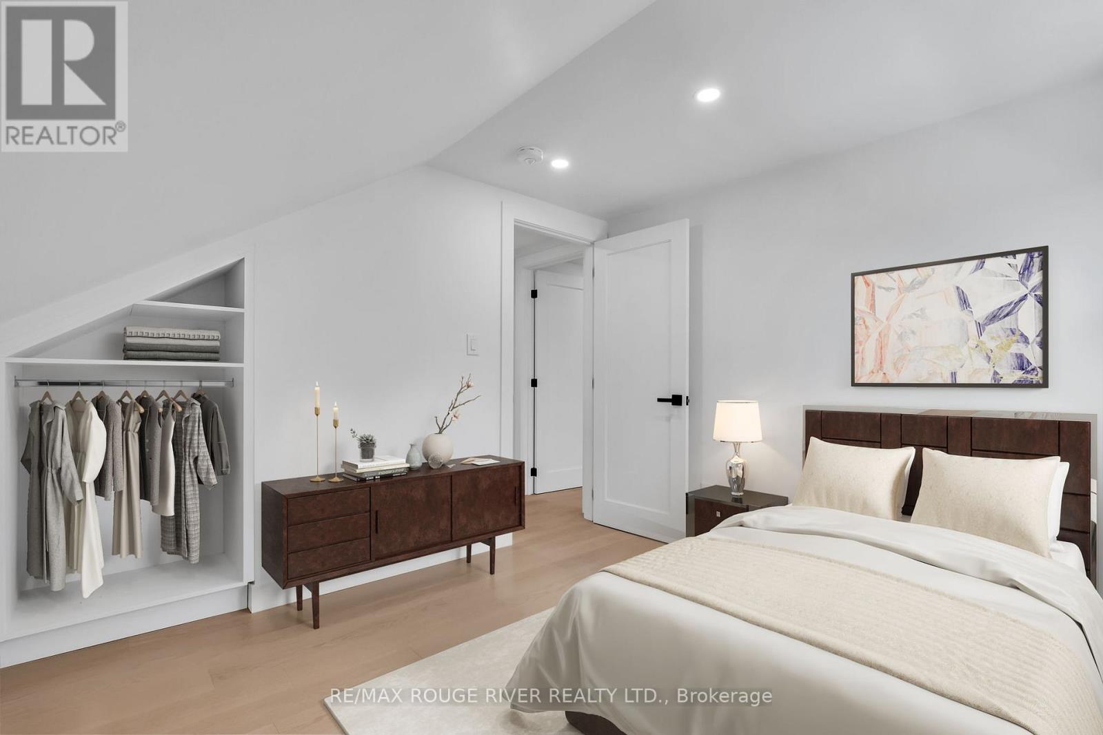 375 King Street W, Cobourg, Ontario  K9A 2N6 - Photo 17 - X12975228