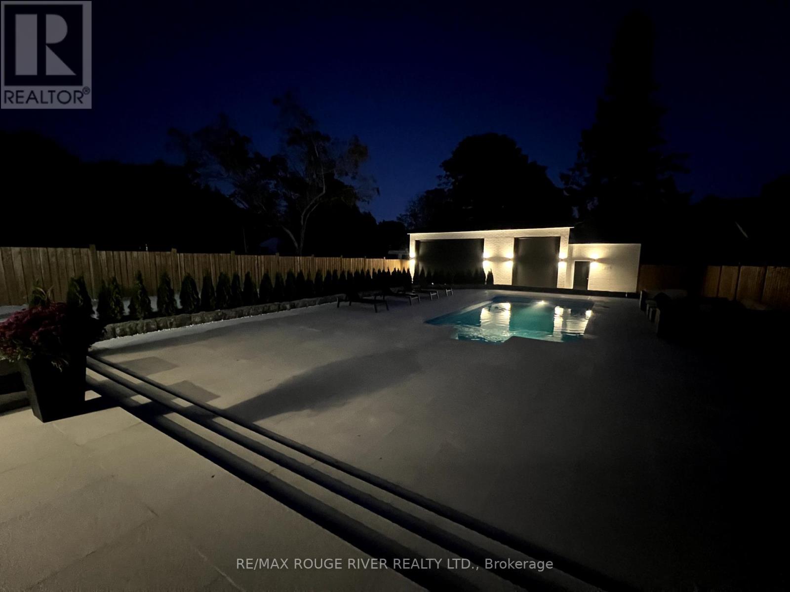 375 King Street W, Cobourg, Ontario  K9A 2N6 - Photo 21 - X12975228