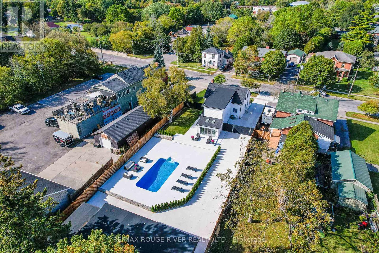 375 King Street W, Cobourg, Ontario  K9A 2N6 - Photo 24 - X12975228