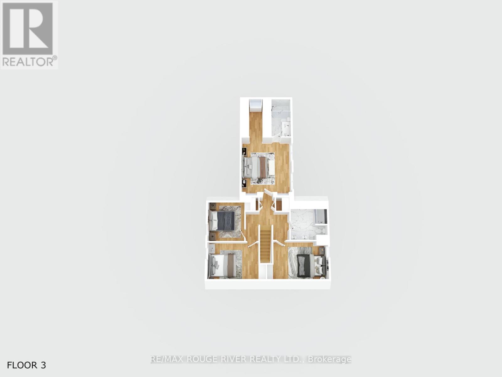 375 King Street W, Cobourg, Ontario  K9A 2N6 - Photo 30 - X12975228