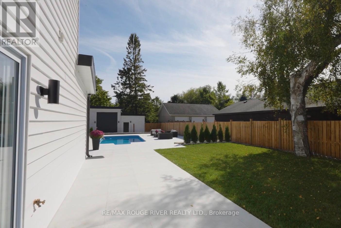 375 King Street W, Cobourg, Ontario  K9A 2N6 - Photo 37 - X12975228