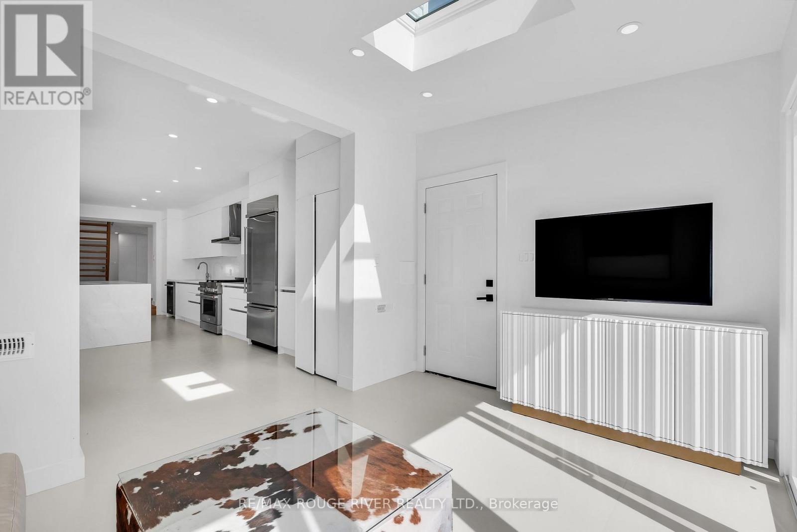 375 King Street W, Cobourg, Ontario  K9A 2N6 - Photo 6 - X12975228