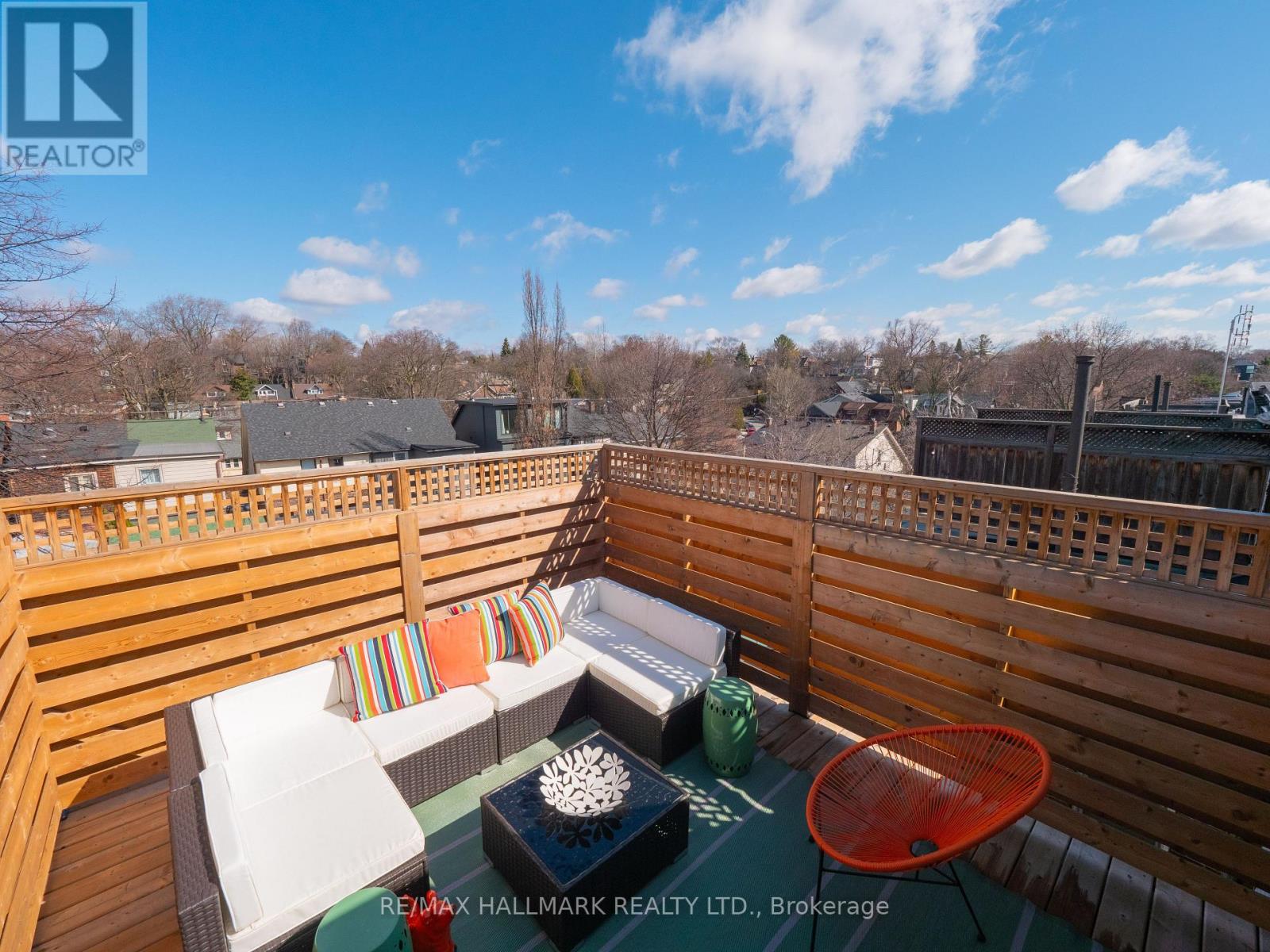 26 Sparkhall Avenue, Toronto, Ontario  M4K 1G5 - Photo 40 - E13004030