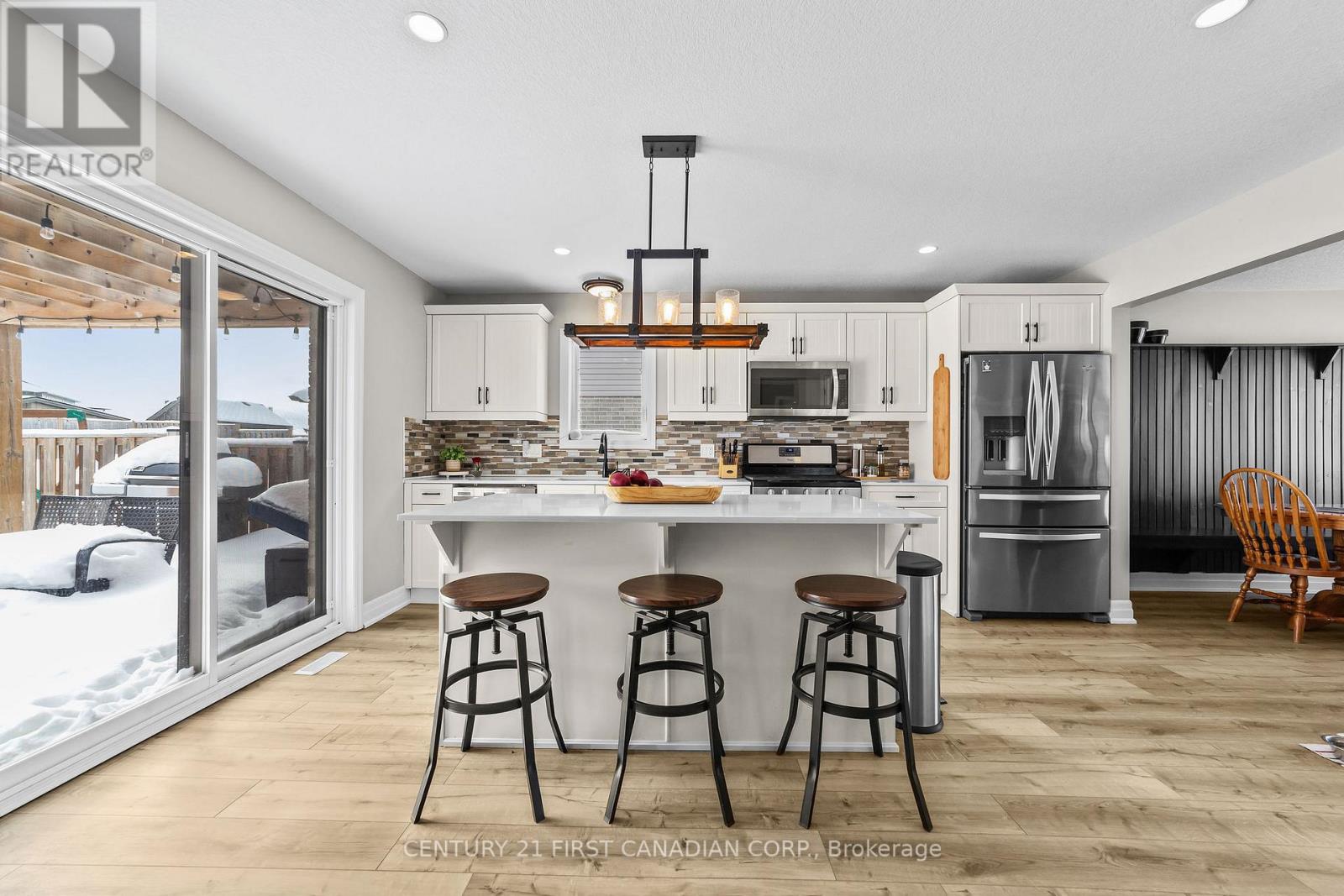 Photo 10 of 45 for 181 Gilmour Drive